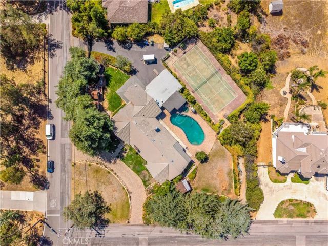 36268 Highland Ave, Yucaipa, CA 92399