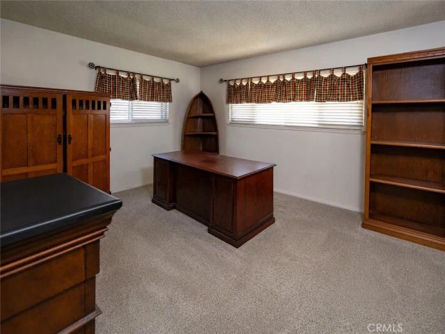 36268 Highland Ave, Yucaipa, CA 92399