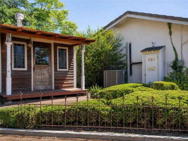 36268 Highland Ave, Yucaipa, CA 92399