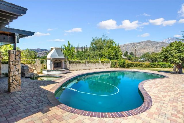 36268 Highland Ave, Yucaipa, CA 92399
