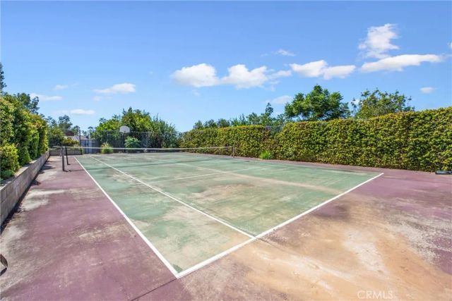 36268 Highland Ave, Yucaipa, CA 92399