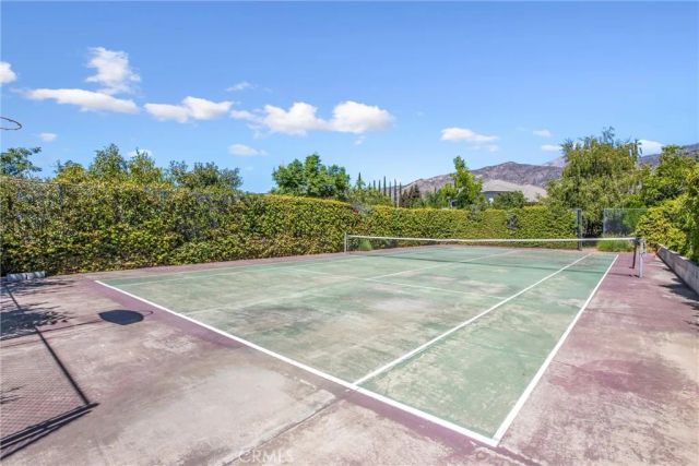 36268 Highland Ave, Yucaipa, CA 92399