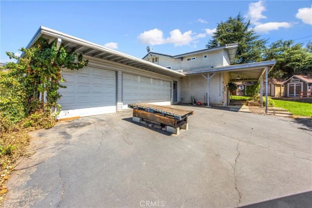 36268 Highland Ave, Yucaipa, CA 92399