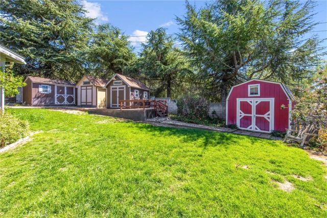 36268 Highland Ave, Yucaipa, CA 92399