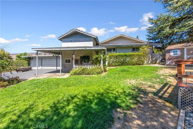 36268 Highland Ave, Yucaipa, CA 92399