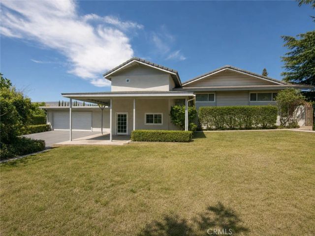 36268 Highland Ave, Yucaipa, CA 92399