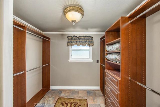 36268 Highland Ave, Yucaipa, CA 92399