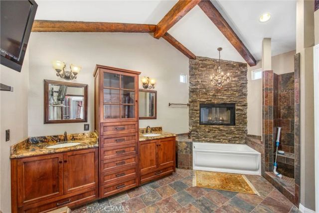 36268 Highland Ave, Yucaipa, CA 92399