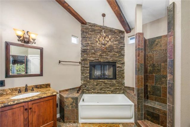 36268 Highland Ave, Yucaipa, CA 92399