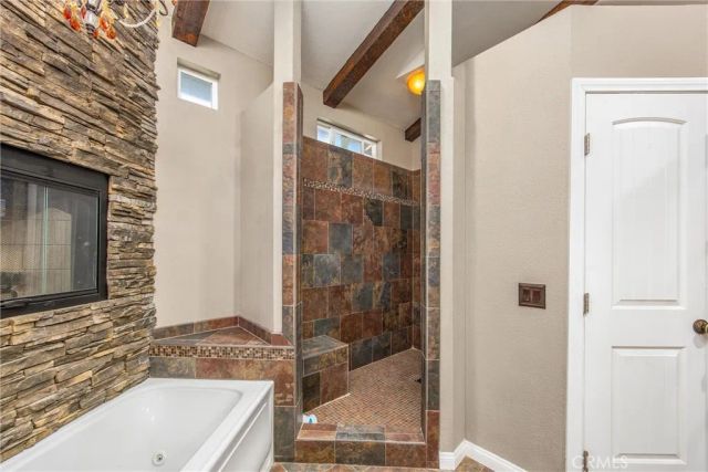 36268 Highland Ave, Yucaipa, CA 92399