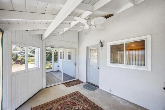 36268 Highland Ave, Yucaipa, CA 92399