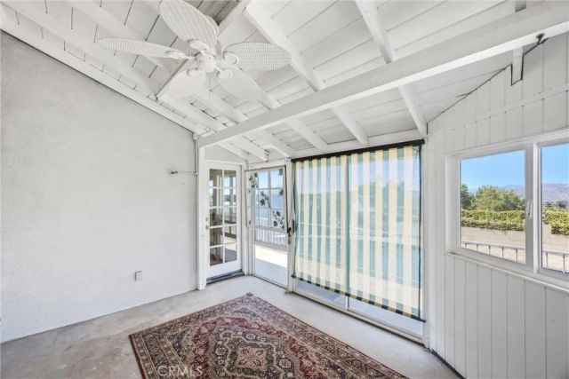 36268 Highland Ave, Yucaipa, CA 92399