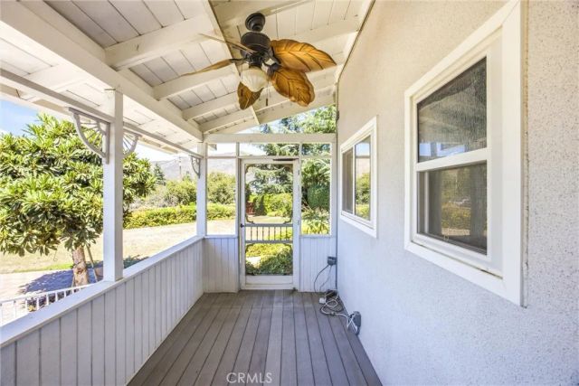 36268 Highland Ave, Yucaipa, CA 92399