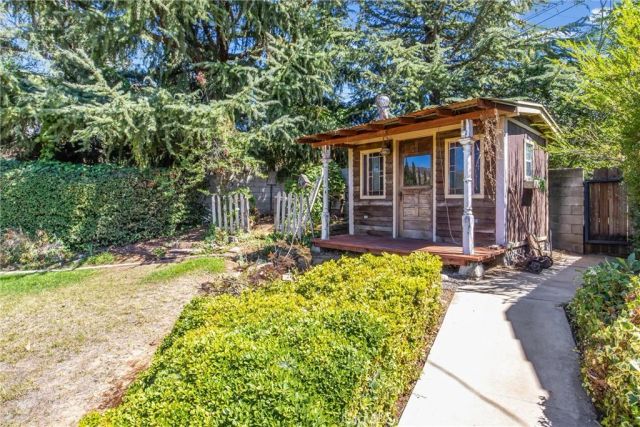 36268 Highland Ave, Yucaipa, CA 92399