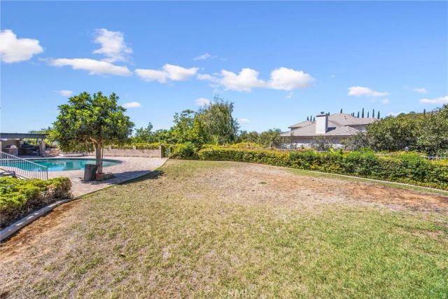36268 Highland Ave, Yucaipa, CA 92399