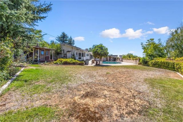 36268 Highland Ave, Yucaipa, CA 92399