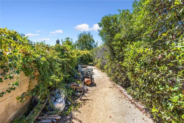 36268 Highland Ave, Yucaipa, CA 92399