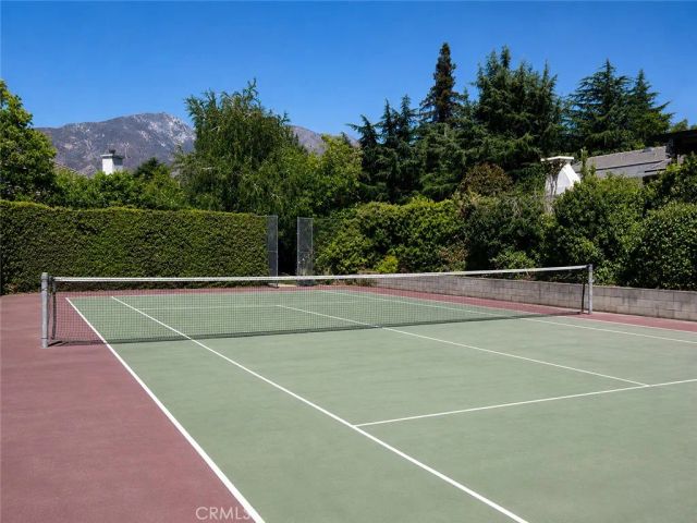 36268 Highland Ave, Yucaipa, CA 92399