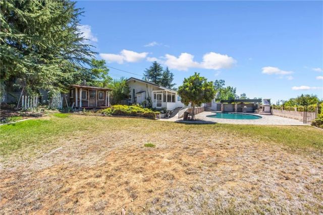 36268 Highland Ave, Yucaipa, CA 92399