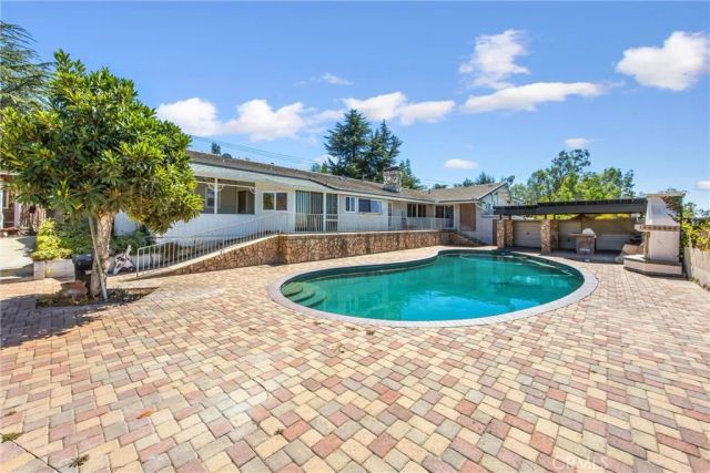 36268 Highland Ave, Yucaipa, CA 92399