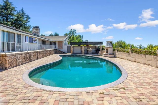 36268 Highland Ave, Yucaipa, CA 92399