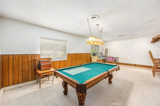 36268 Highland Ave, Yucaipa, CA 92399