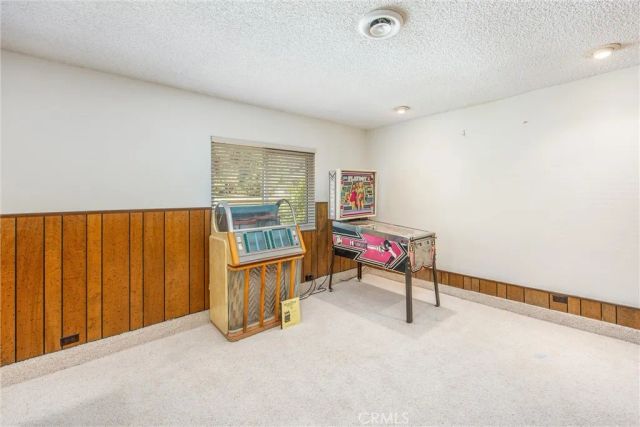 36268 Highland Ave, Yucaipa, CA 92399