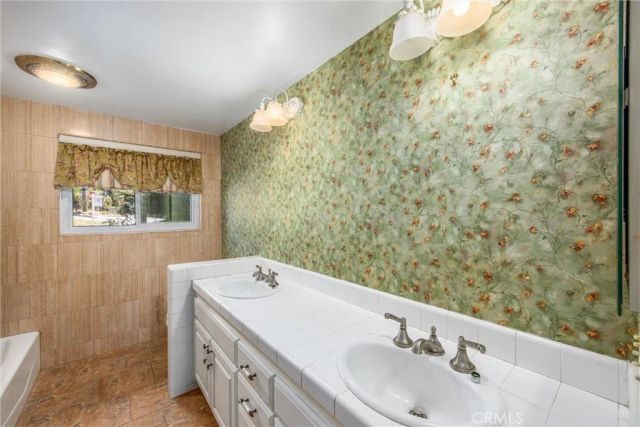 36268 Highland Ave, Yucaipa, CA 92399