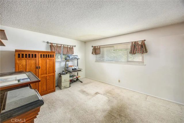 36268 Highland Ave, Yucaipa, CA 92399
