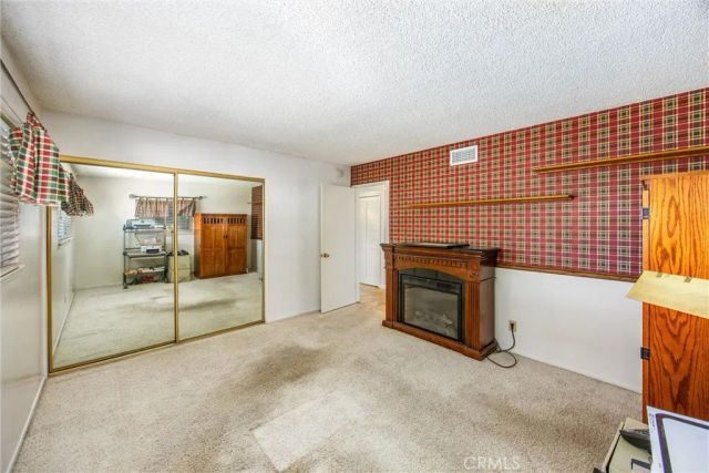 36268 Highland Ave, Yucaipa, CA 92399