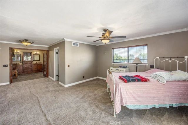 36268 Highland Ave, Yucaipa, CA 92399