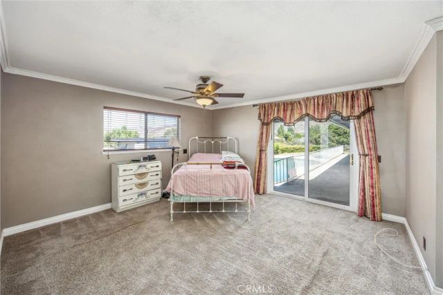36268 Highland Ave, Yucaipa, CA 92399