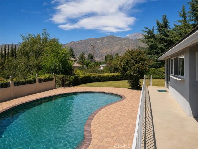 36268 Highland Ave, Yucaipa, CA 92399