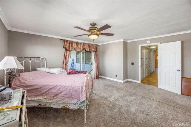 36268 Highland Ave, Yucaipa, CA 92399