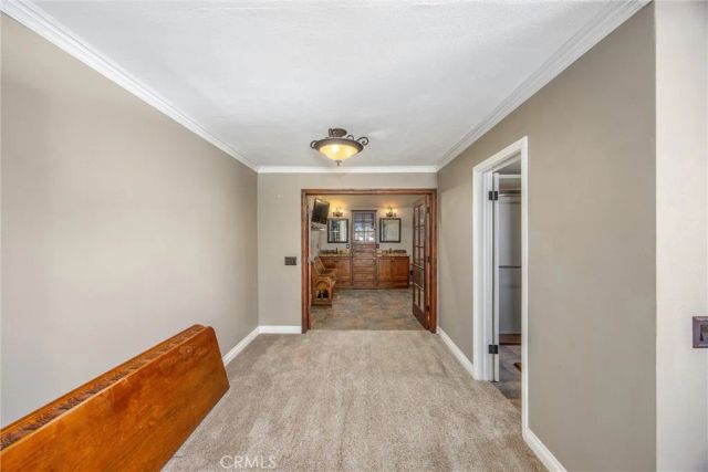 36268 Highland Ave, Yucaipa, CA 92399