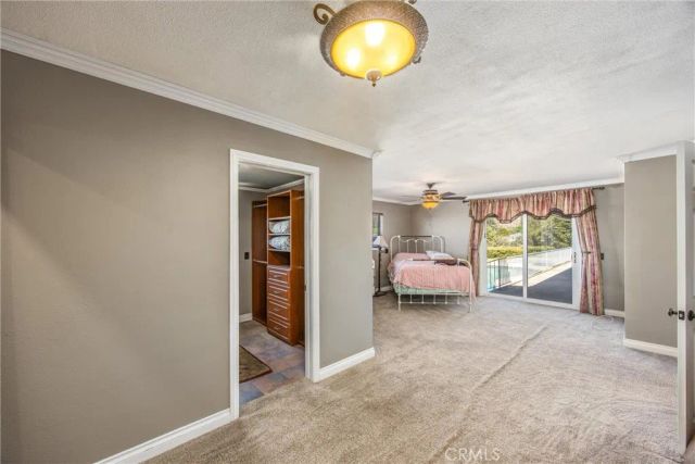 36268 Highland Ave, Yucaipa, CA 92399