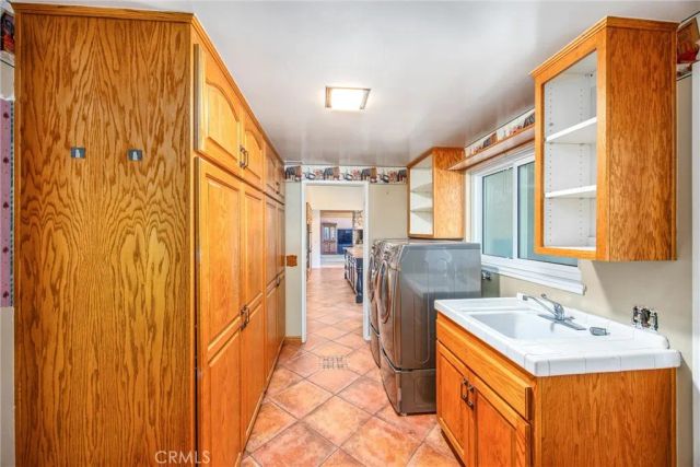 36268 Highland Ave, Yucaipa, CA 92399