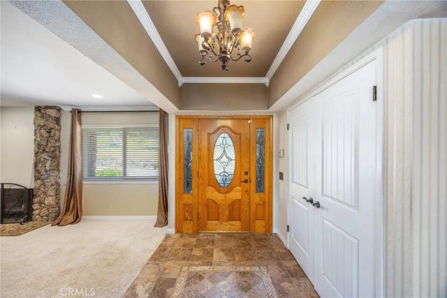 36268 Highland Ave, Yucaipa, CA 92399