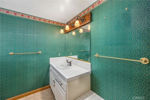 36268 Highland Ave, Yucaipa, CA 92399
