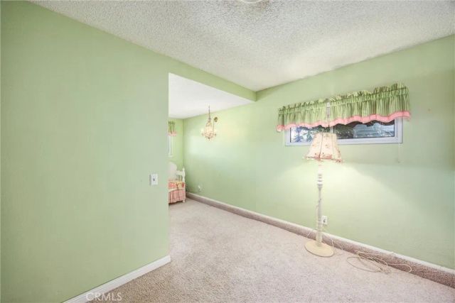 36268 Highland Ave, Yucaipa, CA 92399
