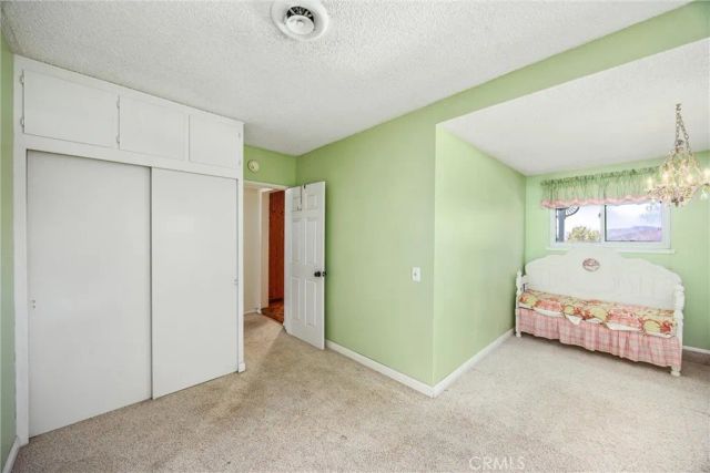 36268 Highland Ave, Yucaipa, CA 92399