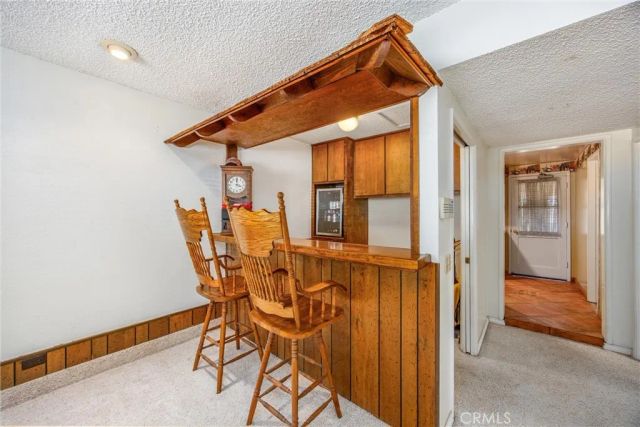 36268 Highland Ave, Yucaipa, CA 92399