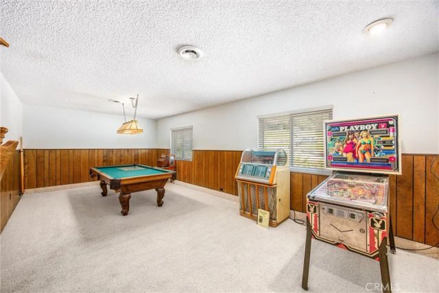 36268 Highland Ave, Yucaipa, CA 92399
