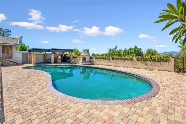 36268 Highland Ave, Yucaipa, CA 92399