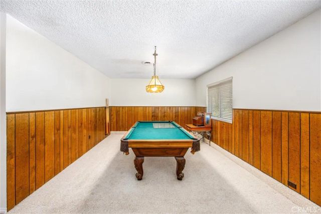 36268 Highland Ave, Yucaipa, CA 92399