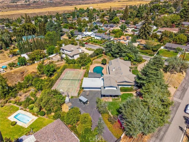 36268 Highland Ave, Yucaipa, CA 92399