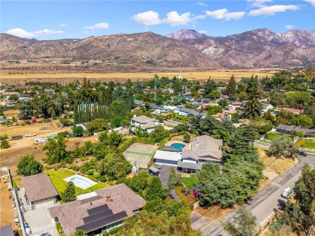 36268 Highland Ave, Yucaipa, CA 92399