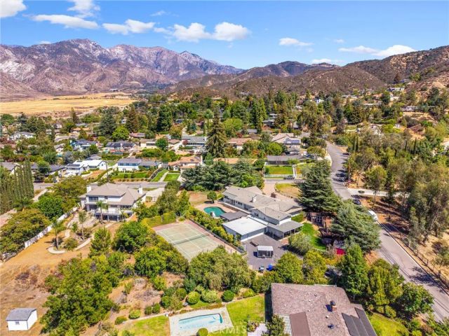36268 Highland Ave, Yucaipa, CA 92399