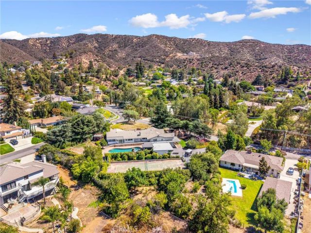 36268 Highland Ave, Yucaipa, CA 92399