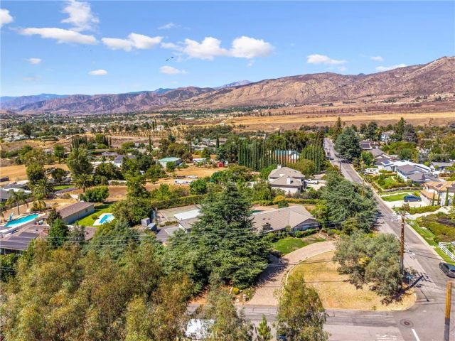 36268 Highland Ave, Yucaipa, CA 92399